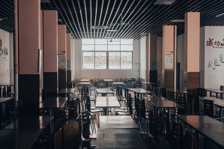 El colegio de Valdespartera reordena sus aulas: falta personal y sobran solicitudes